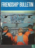 Fokker  Friendship Bulletin 1 - Image 1