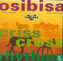 Criss Cross Rhythms - Afbeelding 1