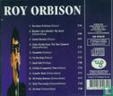 Roy Orbison - Afbeelding 2