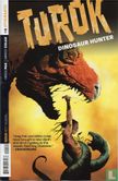 Turok Dinosaur Hunter 2 - Image 1