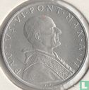Vaticaan 5 lire 1964 - Afbeelding 2