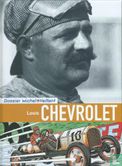 Louis Chevrolet - Image 1