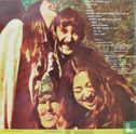 The Papas & The Mamas presented by The Mamas & The Papas - Afbeelding 2
