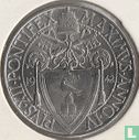 Vaticaan 50 centesimi 1942 - Afbeelding 1