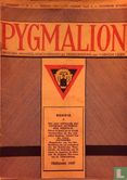Pygmalion 2 - Bild 1