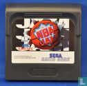 NBA Jam - Bild 3