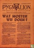 Pygmalion 8 - Image 1