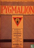 Pygmalion 11 - Image 1