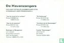 Havenzangers - Image 2