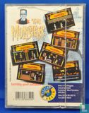 The Munsters - Image 2