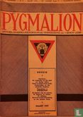 Pygmalion 3 - Image 1