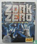 Zork Zero - Afbeelding 1