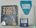Zork Zero - Afbeelding 3
