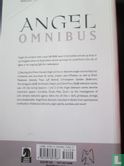 Angel Omnibus 1  - Image 2