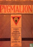 Pygmalion 1 - Afbeelding 1