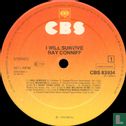 I Will Survive - Afbeelding 3