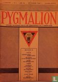 Pygmalion 6 - Image 1