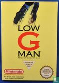Low G Man - Image 1