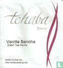 Vanilla Sencha  - Afbeelding 1