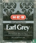 Decaffeinated Earl Grey  - Image 1