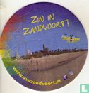 Zin in Zandvoort! - Image 1