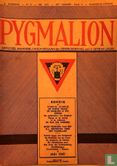 Pygmalion 5 - Bild 1