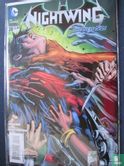Nightwing    - Image 1