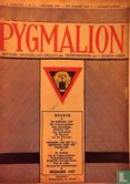Pygmalion 12 - Afbeelding 1