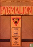 Pygmalion 5 - Bild 1