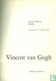 Vincent van Gogh - Image 3