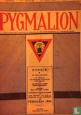 Pygmalion 2 - Afbeelding 1