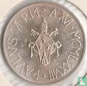 Vatican 500 lire 1978 - Image 1