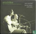 Amchitka the 1970 concert that launched Greenpeace - Afbeelding 1