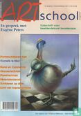 Artschool Magazine 83 - Image 1