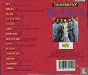 The Very Best Of The Platters - Image 2