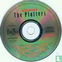 The Very Best Of The Platters - Image 3