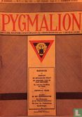 Pygmalion 7 - Image 1