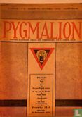 Pygmalion 12 - Image 1