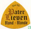 Pater Lieven Blond - Image 3