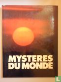Mystères du Monde - Afbeelding 1