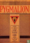 Pygmalion 10 - Bild 1