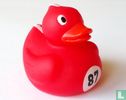 Rubber Duck Billy - Image 1