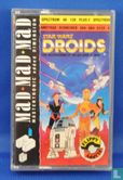 Star Wars Droids - Image 1