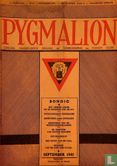 Pygmalion 9 - Bild 1