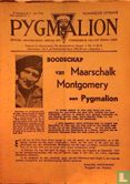 Pygmalion 7 - Image 1