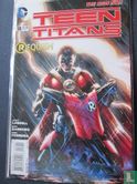 Teen Titans         - Image 1