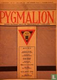 Pygmalion 8 / 9 - Image 1