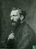 Collectie Theo van Gogh - Image 3