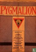 Pygmalion 10 - Bild 1