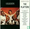 The Platters - Afbeelding 1